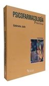 Libro - Psicofarmacología Práctica 4ta Edicion - Jufe G. — imagen 2