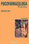 Libro - Psicofarmacología Práctica 4ta Edicion - Jufe G. — imagen 3