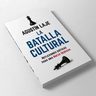 Libro - La Batalla Cultural - Agustín Laje — imagen 2
