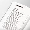 Libro - La Batalla Cultural - Agustín Laje — imagen 4