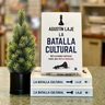 Libro - La Batalla Cultural - Agustín Laje — imagen 5