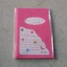 Libro - Amigas Para Siempre Diario 8 Años+ — imagen 1
