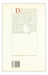 Libro - El Poder Curativo De Las Gemas, Piedras, Gemoterapia — imagen 2