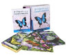 Cartas - El Oráculo De La Transformación - Doreen Virtue — imagen 2
