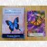Cartas - El Oráculo De La Transformación - Doreen Virtue — imagen 5