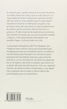 Libro - Trauma Precoz: El Embarazo - Franz Ruppert — imagen 2