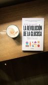 Libro - La Revolución De La Glucosa - Jessie Inchauspé — imagen 3
