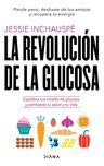 Libro - La Revolución De La Glucosa - Jessie Inchauspé — imagen 4