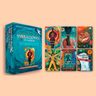 Cartas - Oráculo - A La Escucha De Sus Vibraciones — imagen 3