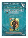 Cartas - Oráculo - A La Escucha De Sus Vibraciones — imagen 1