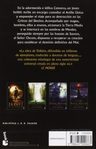 Libro - Pack Tolkien El Hobbit + La Comunidad + Las Dos Torr — imagen 2