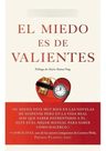 Libro - El Miedo Es De Valientes - Julio De La Iglesia — imagen 1