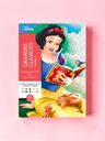 Libro - Grandes Clásicos, Volumen 7 - Disney — imagen 2