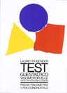 Libro - Test Bender Guestaltico Visomotor Completo - Bender — imagen 1