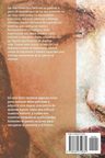 Libro - No Soy Yo - Anabel Gonzalez - Trauma, Apego — imagen 2