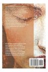 Libro - No Soy Yo - Anabel Gonzalez - Trauma, Apego — imagen 4