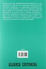 Libro - Atlas De Los Instrumentos Musicales - Klaus Maersch — imagen 2