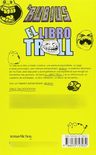 Libro - El Libro Troll - Rubius — imagen 2