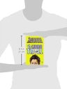 Libro - El Libro Troll - Rubius — imagen 3