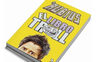 Libro - El Libro Troll - Rubius — imagen 4