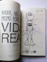 Libro - El Libro Troll - Rubius — imagen 5