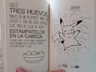 Libro - El Libro Troll - Rubius — imagen 6