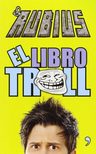 Libro - El Libro Troll - Rubius — imagen 1