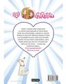 Libro - Las Ratitas 1. Tres, Dos, Uno... ¡superpoderes! — imagen 2