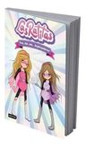 Libro - Las Ratitas 1. Tres, Dos, Uno... ¡superpoderes! — imagen 3