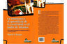 Enseñanza Aprendizaje Creatividad Jardín Infantes Burgos — imagen 2