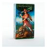Cartas - Mystical Tarot [78 Cartas] (bolsillo) (estuche) — imagen 2
