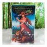 Cartas - Mystical Tarot [78 Cartas] (bolsillo) (estuche) — imagen 3