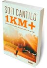 Libro - Un Kilómetro Más - Cantilo, Sofi — imagen 2
