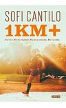 Libro - Un Kilómetro Más - Cantilo, Sofi — imagen 6