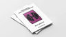 Libro - Feminismos. Debates Pendientes - Rita Segato — imagen 2