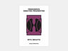 Libro - Feminismos. Debates Pendientes - Rita Segato — imagen 1