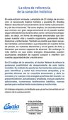 Libro - El Código De La Emoción - Bradley Nelson - Gaia — imagen 2