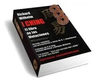 Libro - I Ching. El Libro De Las Mutaciones - Wilhelm, Richa — imagen 2