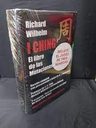 Libro - I Ching. El Libro De Las Mutaciones - Wilhelm, Richa — imagen 4