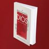 Libro - La Psicología De Dios - David Firman — imagen 3