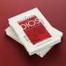 Libro - La Psicología De Dios - David Firman — imagen 4