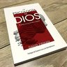 Libro - La Psicología De Dios - David Firman — imagen 5