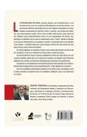 Libro - La Psicología De Dios - David Firman — imagen 6
