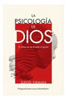 Libro - La Psicología De Dios - David Firman — imagen 7