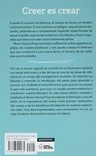 Libro - Vivir Es Un Asunto Urgente - Alonso Puig, Dr. Mario — imagen 2