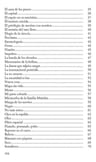 Libro - Rectangulo Y Flecha  Gonzalez Poesia — imagen 4