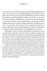 Libro - Rectangulo Y Flecha  Gonzalez Poesia — imagen 5