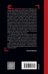 Libro - Rectangulo Y Flecha  Gonzalez Poesia — imagen 6