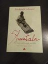 Libro - Shantala: Arte Tradicional De Masaje Para Bebés — imagen 3