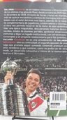 Libro - Gallardo Recargado - Diego Borinsky — imagen 2
